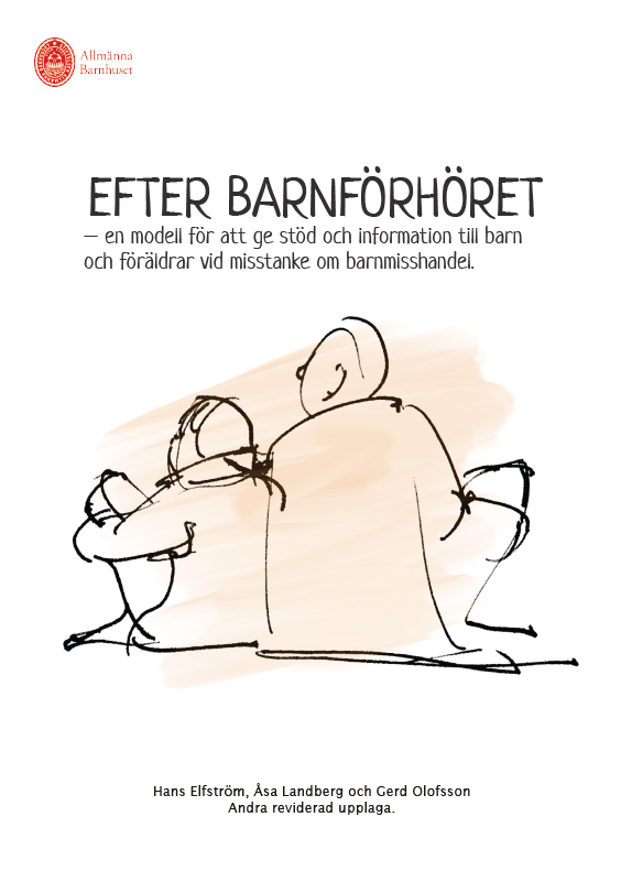 Publication thumbnail image