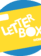 Gult paket (Lätt svenska, 8–9 år)