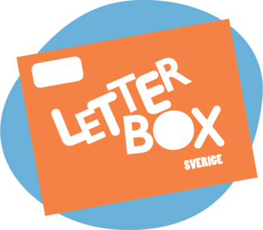 Orange paket (6–7 år)