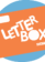 Orange paket (6–7 år)