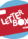 Rött paket (10–11 år)