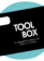 Toolbox till förälder (somaliska)