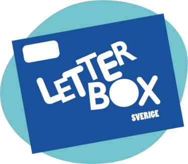 Blått paket (8–9 år)