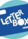 Blått paket (8–9 år)