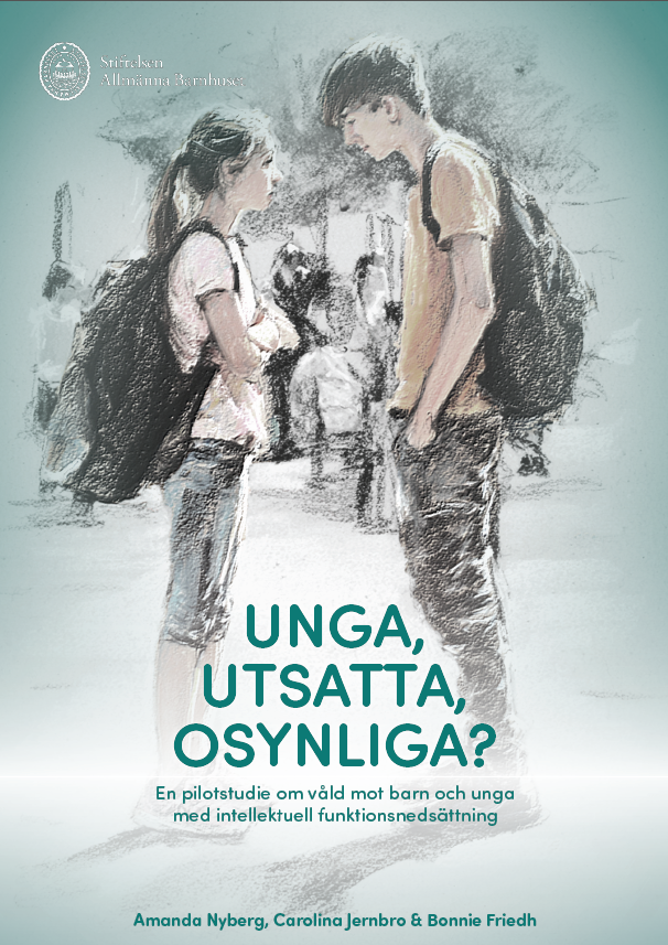 Publication thumbnail image