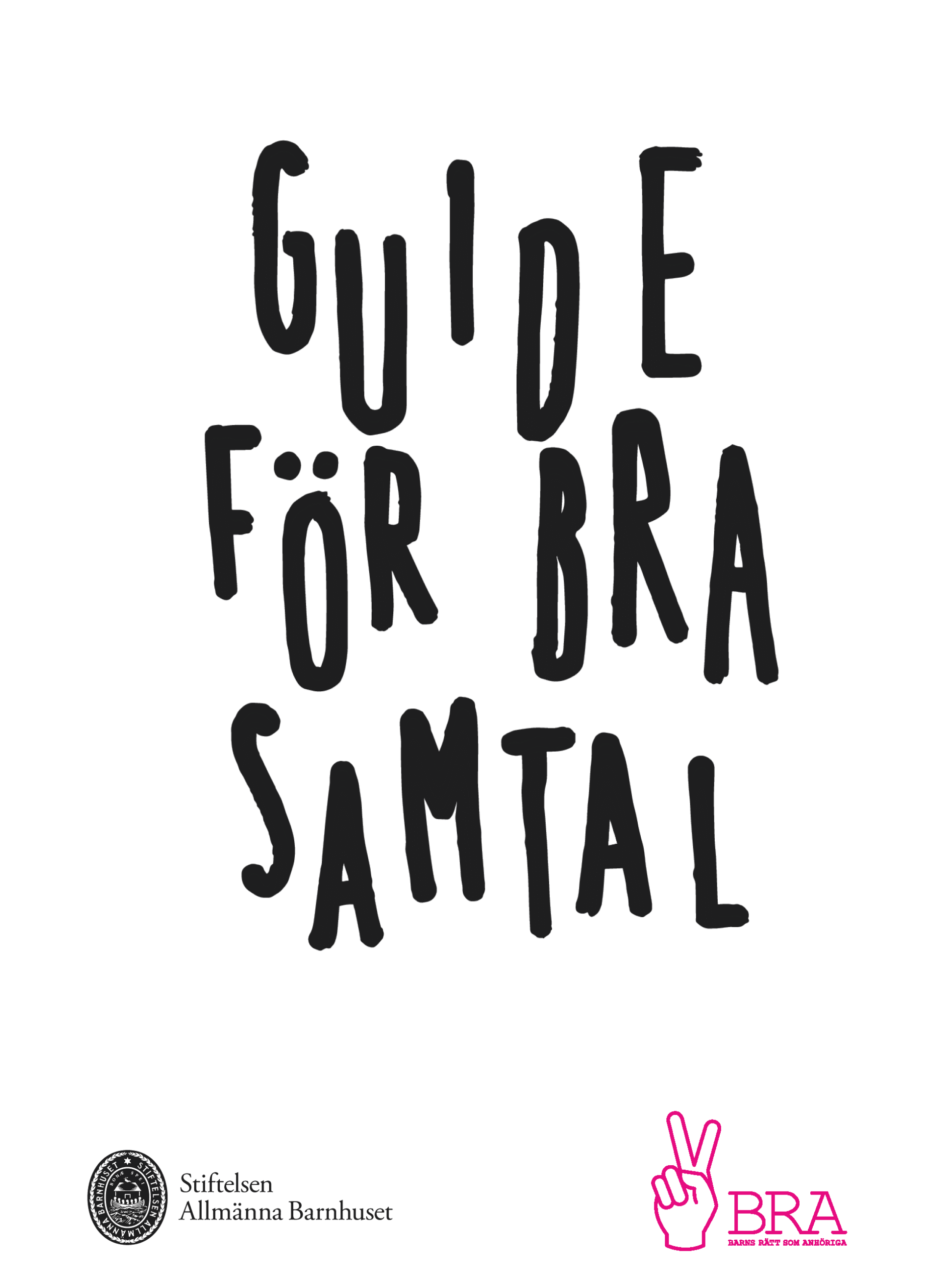 Publication thumbnail image