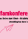 Skolfamkonferensen 2026